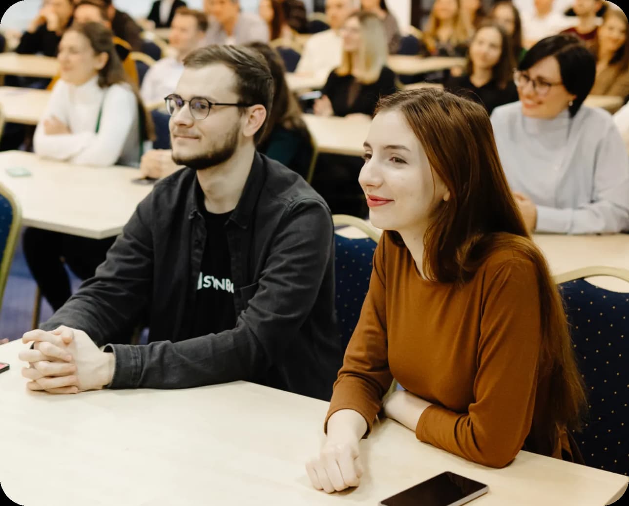 Salesforce Administrator Course