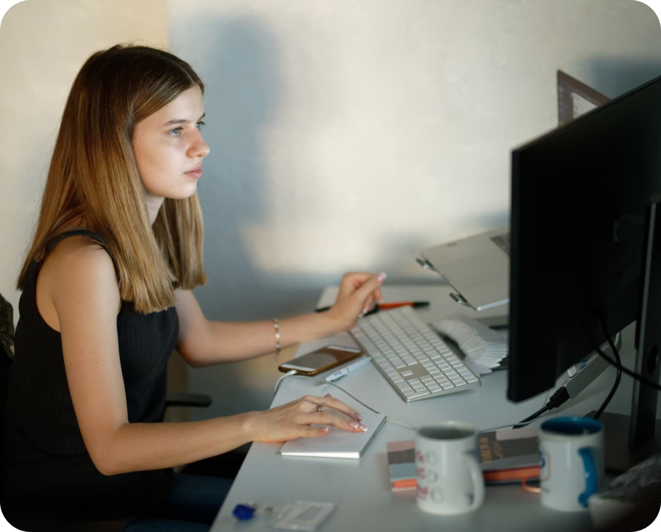 Salesforce Developer Course