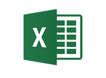 Excel