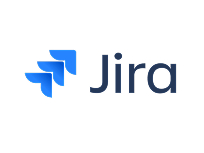 Jira