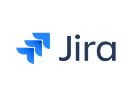 Jira