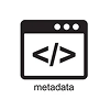 Metadata API