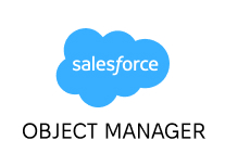 Object Manager