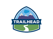 Trailhead