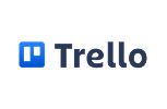 Trello