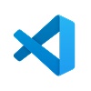 VS Code