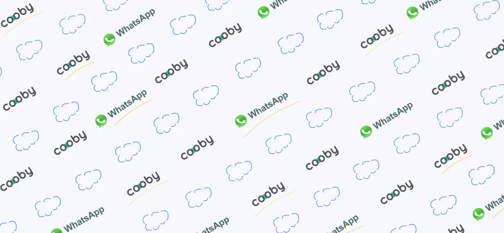 Cooby case cover (1)