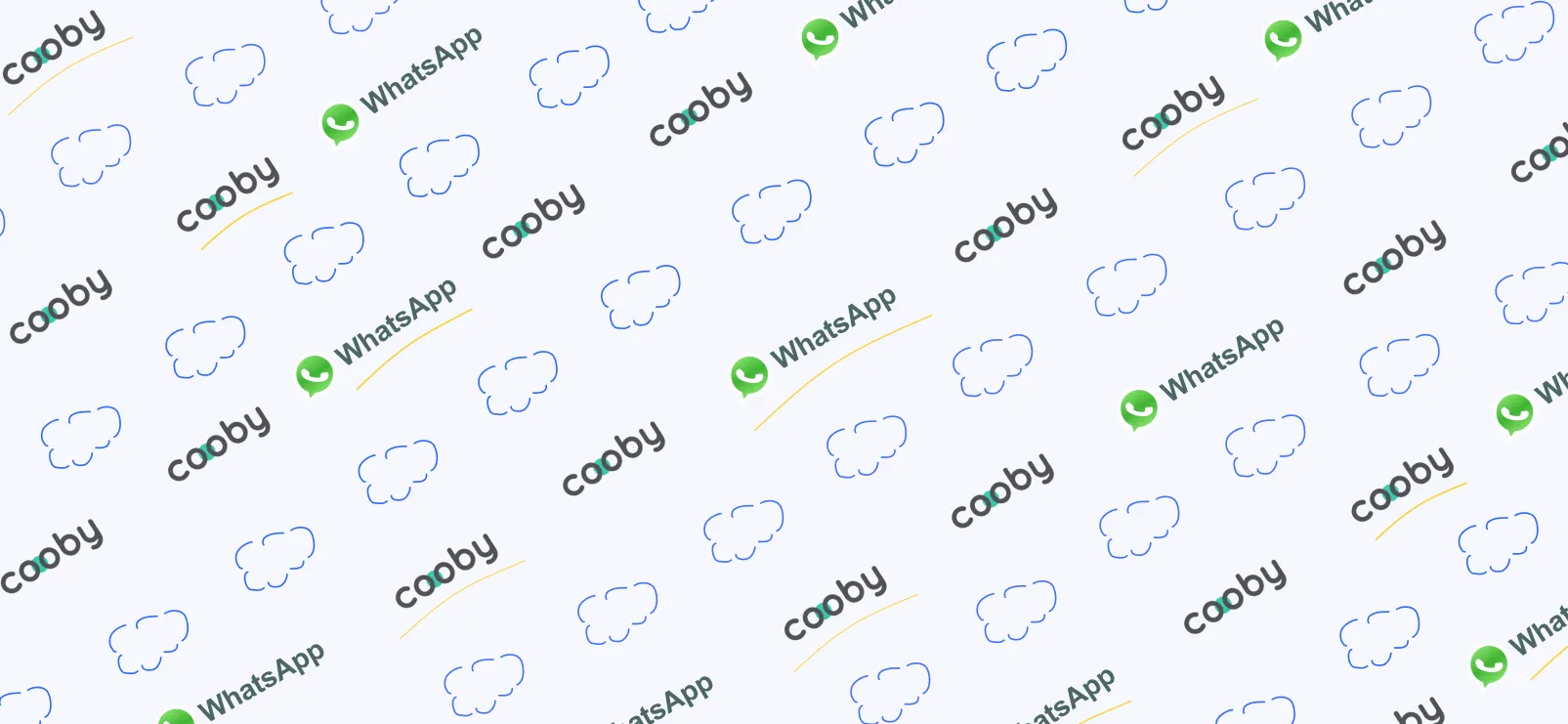 Cooby case cover (1)