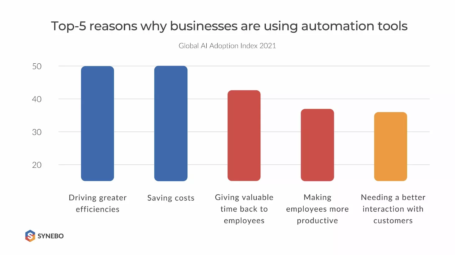 изображение_2023-08-11_125047508