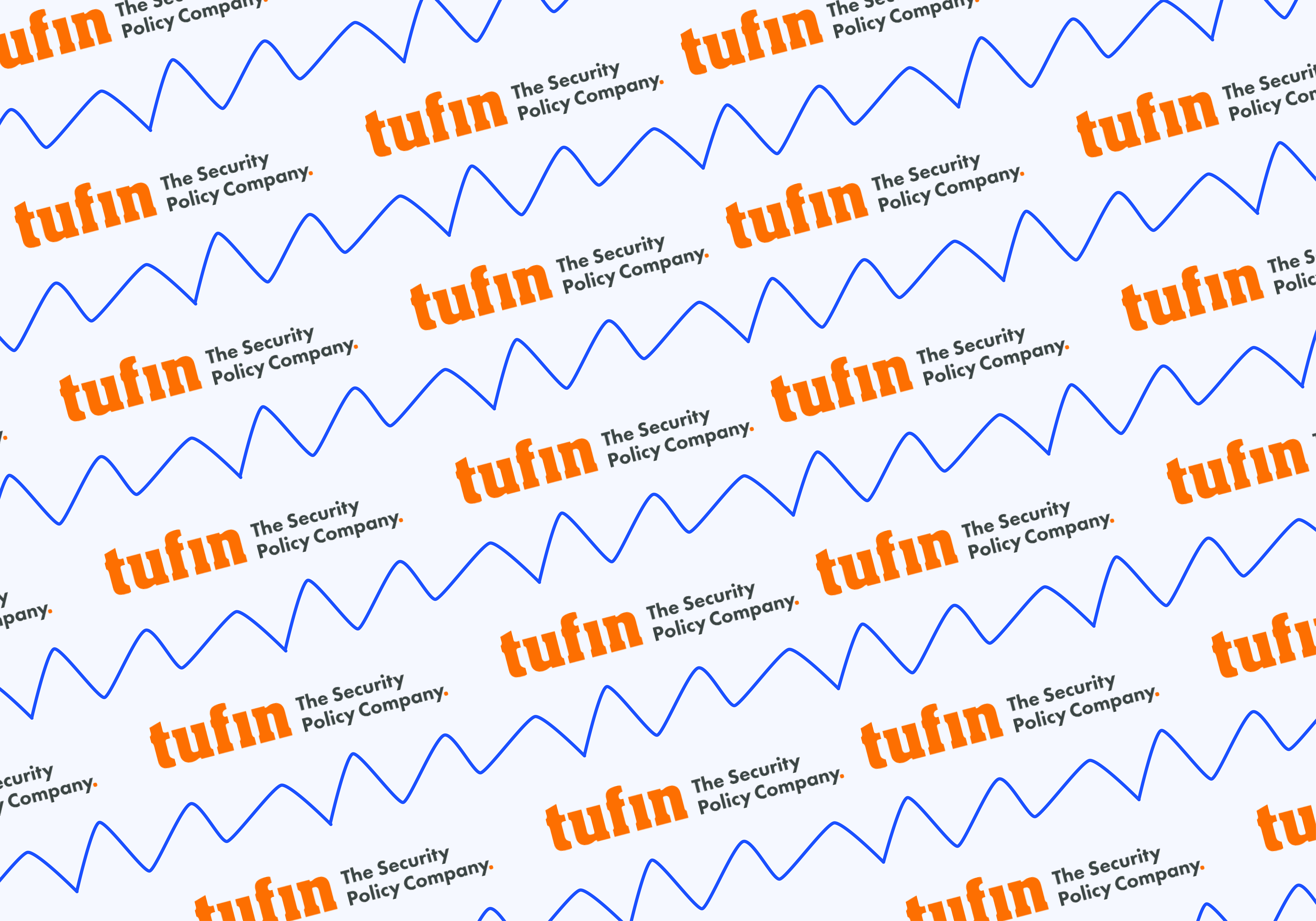 Success story of Synebo: Tufin