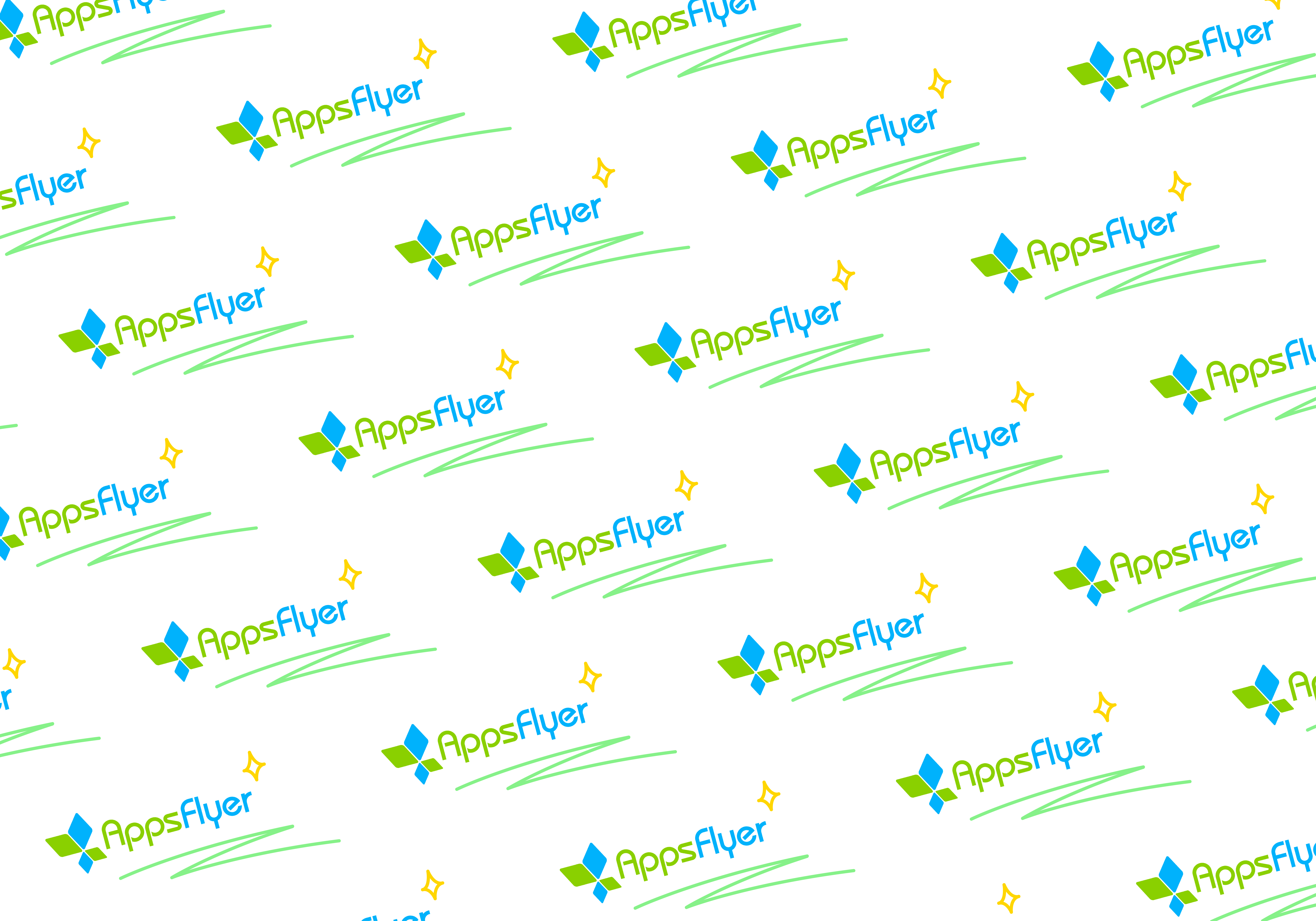 Success story of Synebo: AppsFlyer