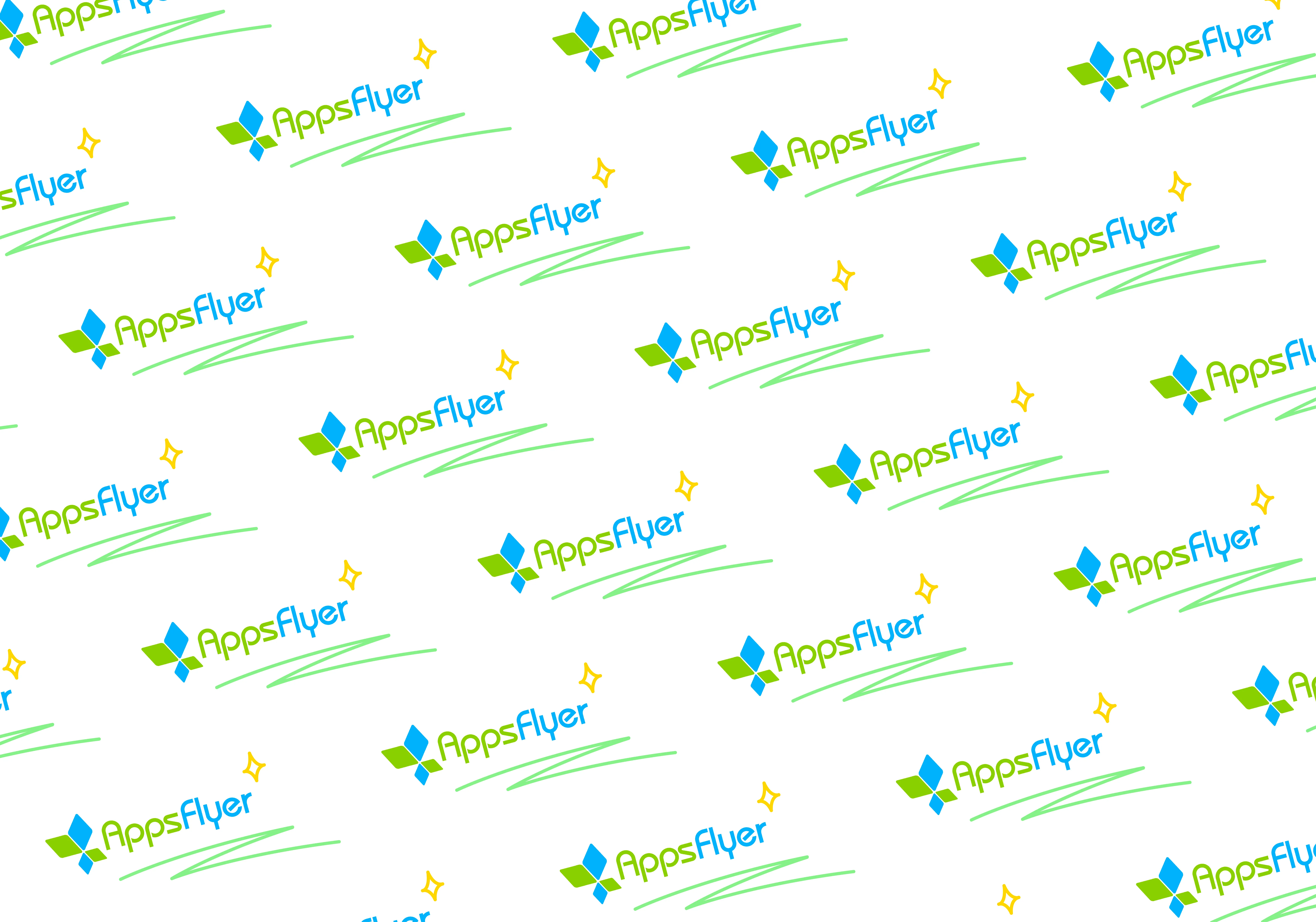 AppsFlyer _1660х1162