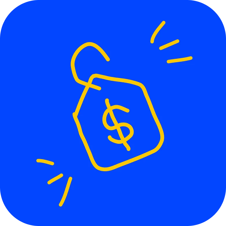 Synebo Services Cost 