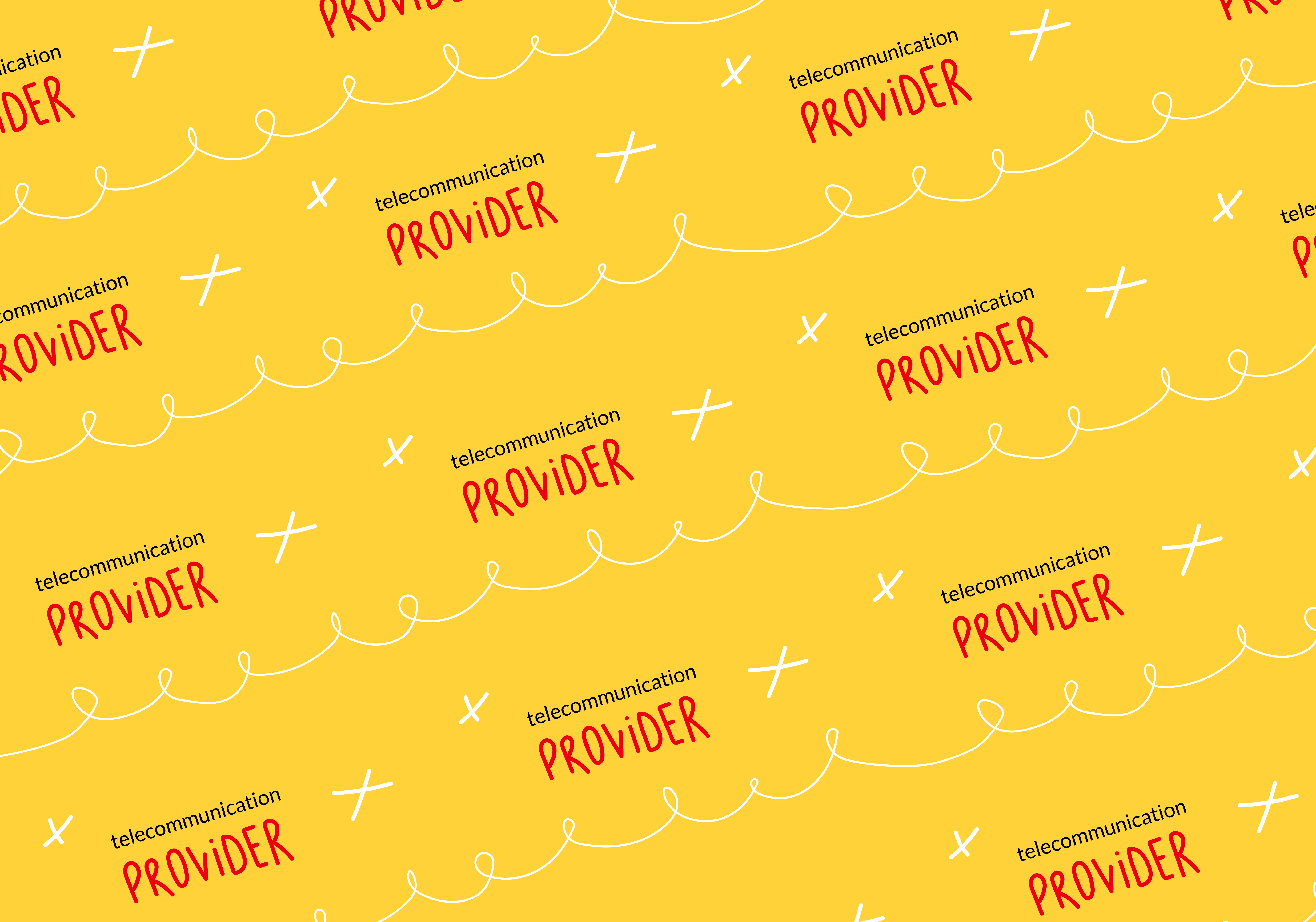 telecommunication provider_1160x1162 (1)