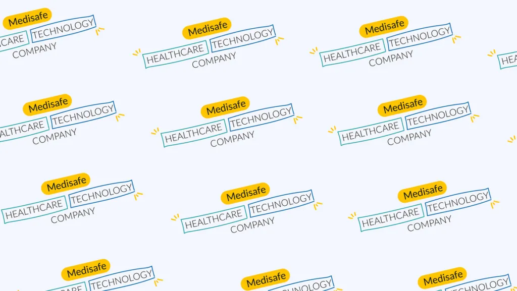 medisafe _1660х1162