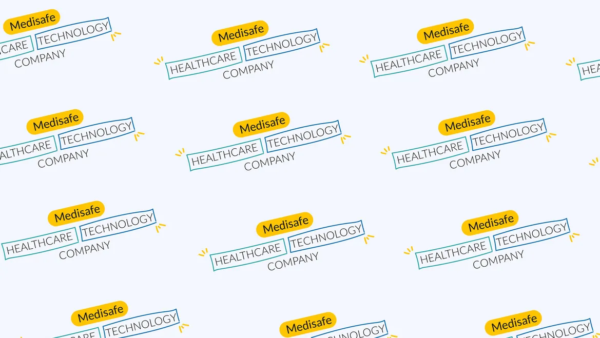 medisafe _1660х1162