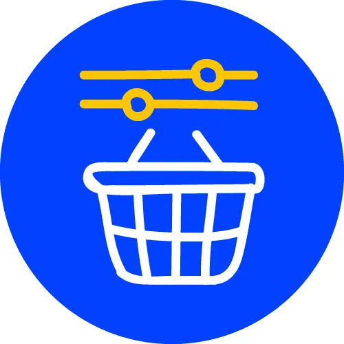 Salesforce Selector Synebo