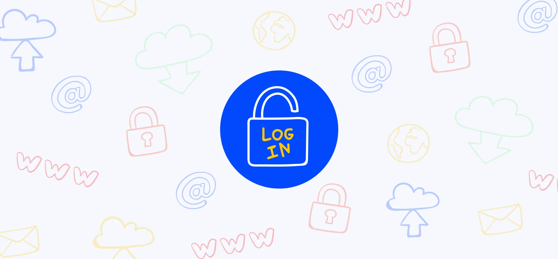 Passwordless Authentication for Experience Cloud