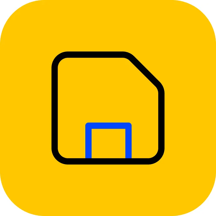 Lectures are recorded. They are available for review until the end of the course