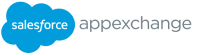 Appexchange