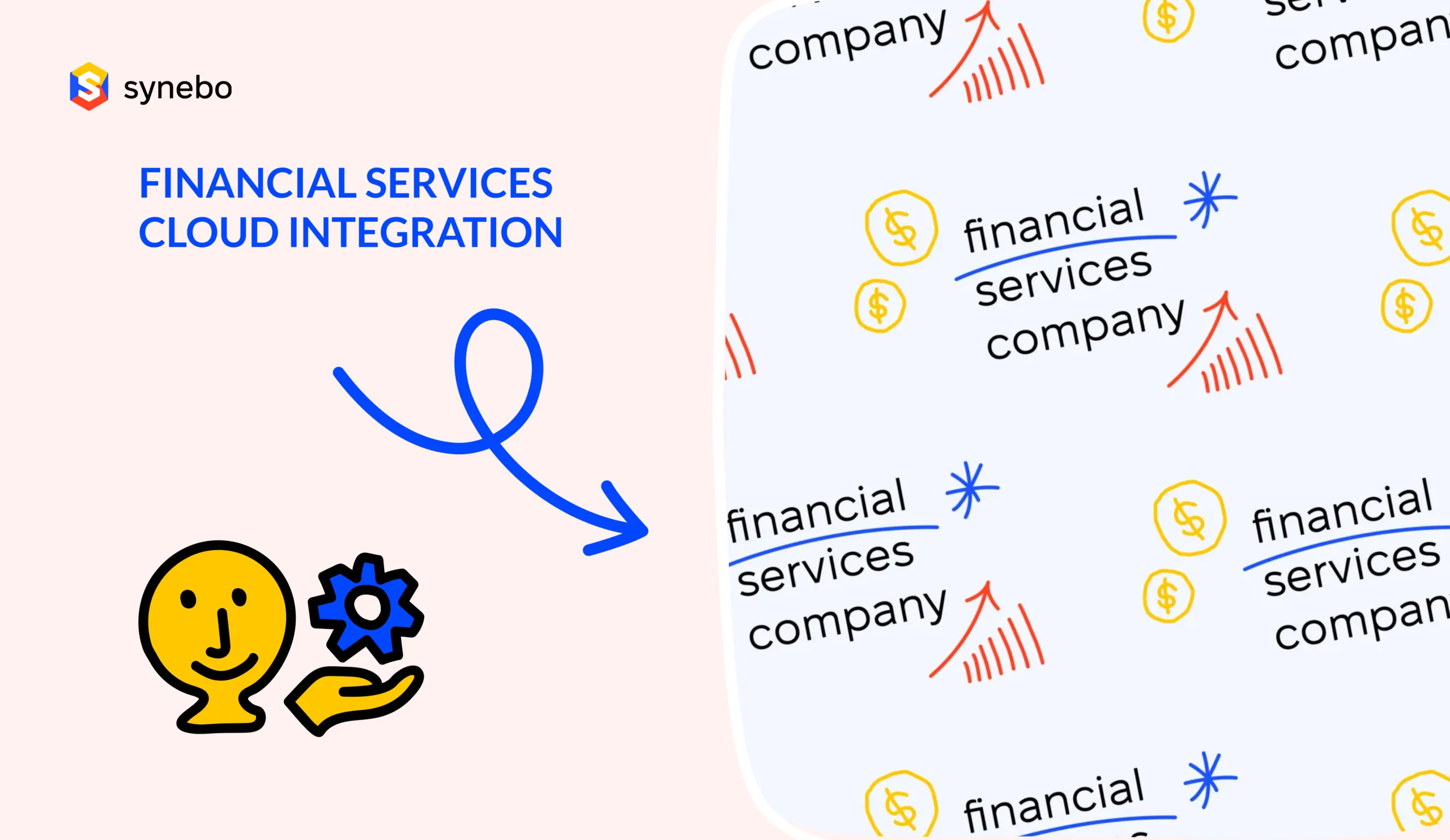 Best Practices For Salesforce Integration with Third-Party Apps_article4 (5)