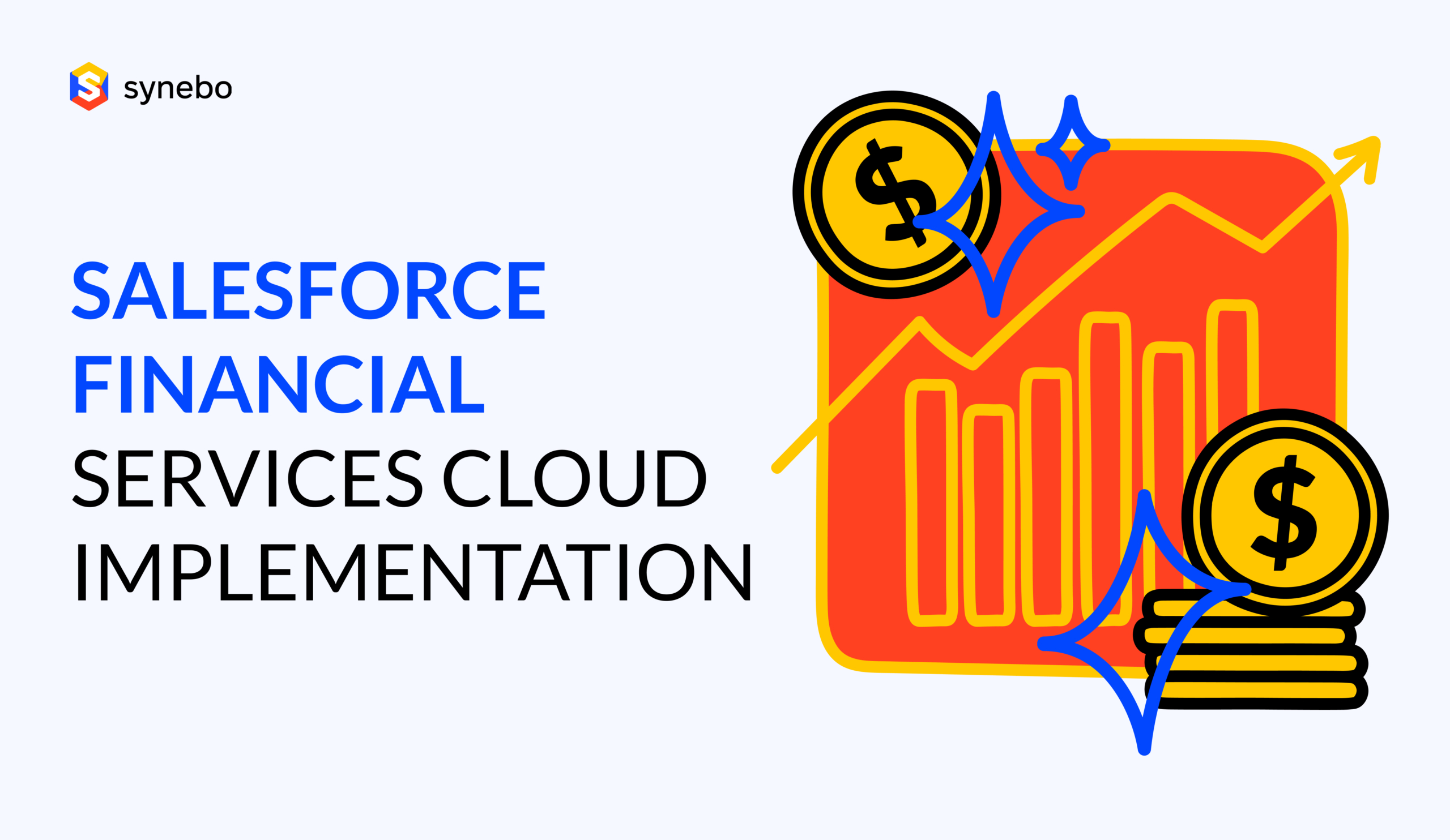 Salesforce Financial Services Cloud Implementation