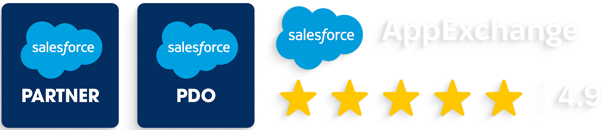 Salesforce_Partner