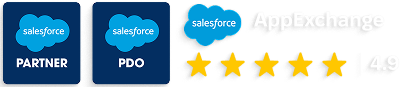 Salesforce_Partner