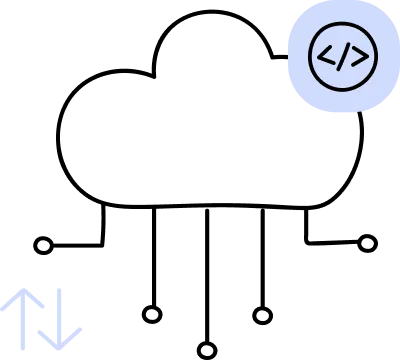 Salesforce Developer Course (1)