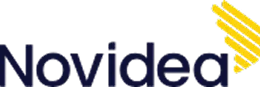 novidea