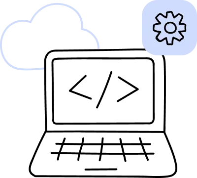 Salesforce Developer Course