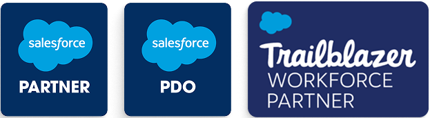 Salesforce_Partner