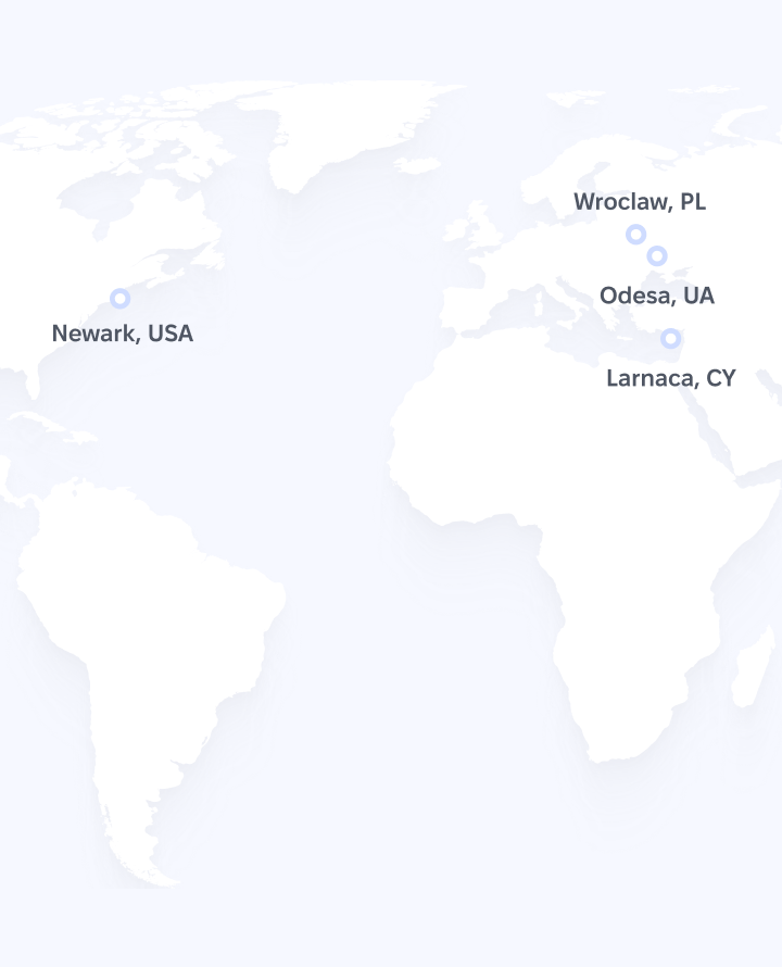 Salesforce_Partner