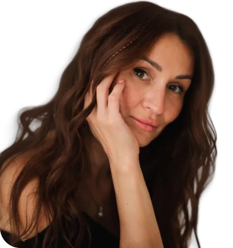Marina Arkhireeva